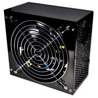 Tooq TQEP-630SP Tooq TQEP-630SP